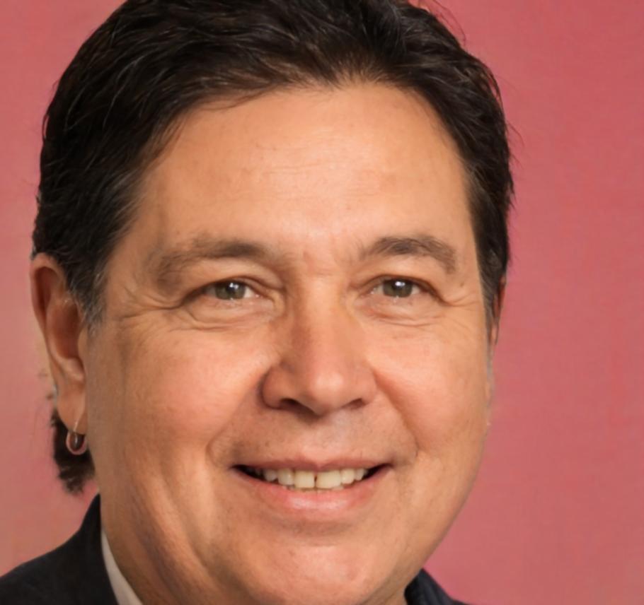 Client Rashad testimonial