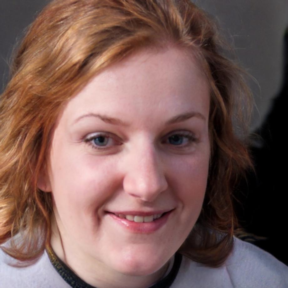 Pleased customer review